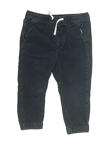Janie and Jack Casual Pants (view 1)