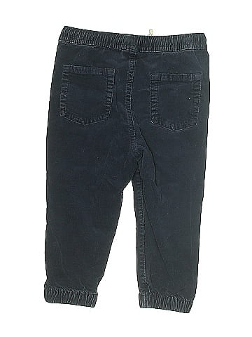 Janie and Jack Casual Pants (view 2)
