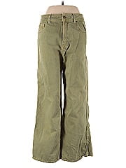 Sézane Jeans