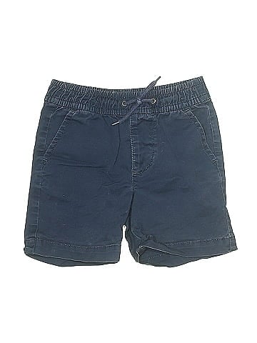 Baby Gap Board Shorts (view 1)
