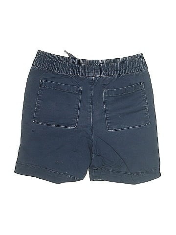 Baby Gap Board Shorts (view 2)