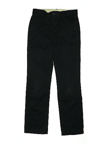 Gap Kids Casual Pants (view 1)