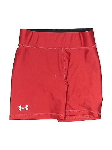 Under Armour Athletic Shorts (view 1)