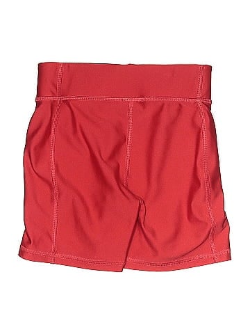 Under Armour Athletic Shorts (view 2)