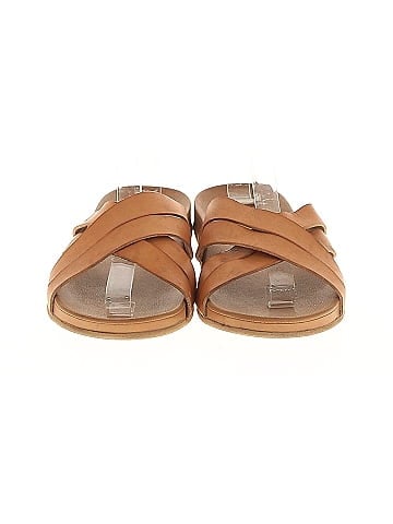 Reef Sandals (view 2)