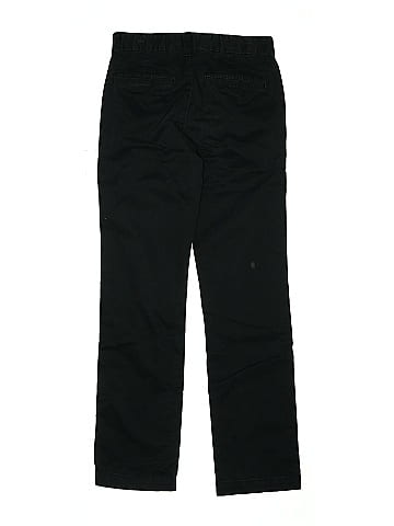 Gap Kids Casual Pants (view 2)