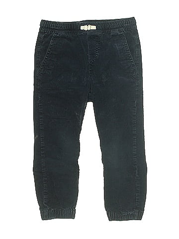 Janie and Jack Casual Pants (view 1)
