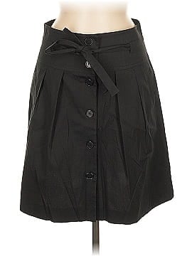 Theory Women's Skirts On Sale Up To 90% Off Retail | ThredUp