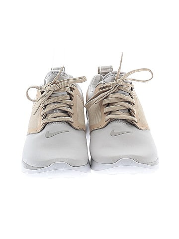 Nike Sneakers (view 2)