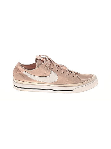 Nike Sneakers (view 1)