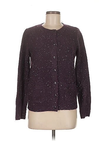 Ann Taylor LOFT Outlet Cardigan (view 1)