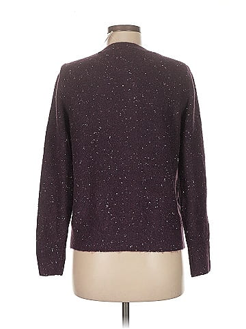 Ann Taylor LOFT Outlet Cardigan (view 2)