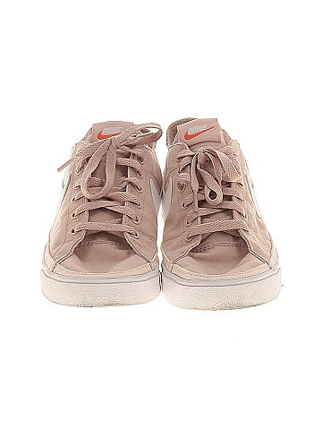 Nike Sneakers (view 2)