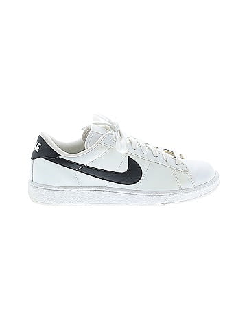 Nike Sneakers (view 1)