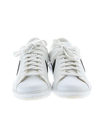Nike Sneakers (view 2)