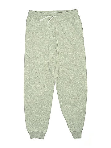 H&M Sweatpants (view 1)