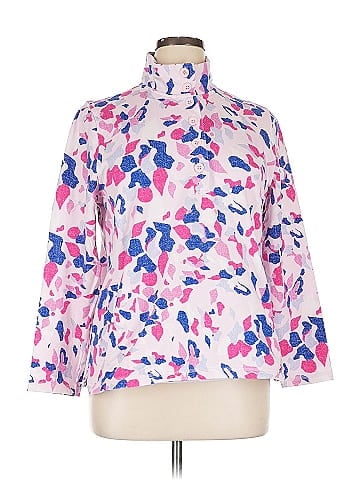 T by Talbots Cardigan (view 1)