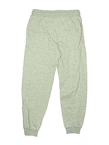 H&M Sweatpants (view 2)