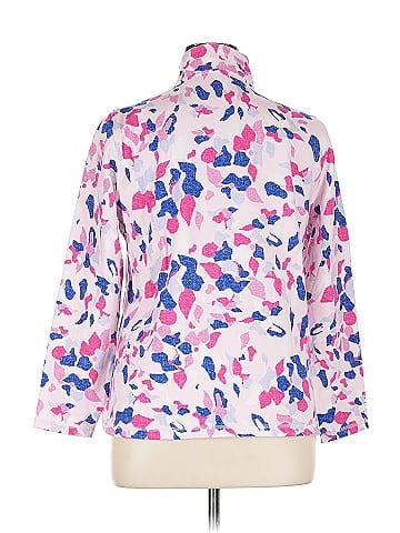 T by Talbots Cardigan (view 2)
