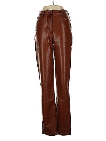Wilfred Casual Pants (view 1)