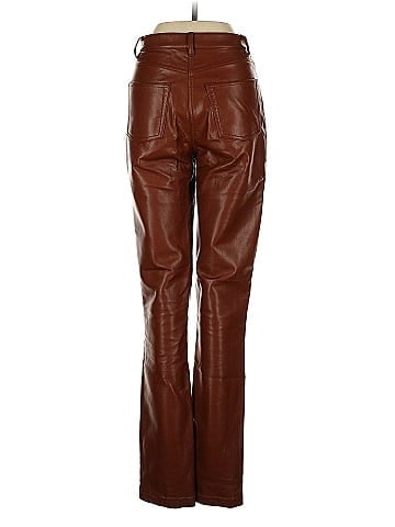 Wilfred Casual Pants (view 2)