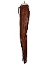 Wilfred 100% Polyurethane Brown Casual Pants Size 0 - photo 5