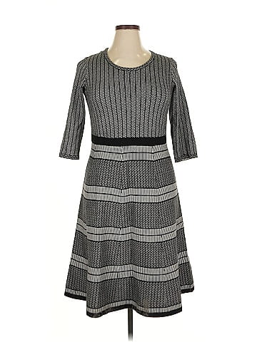 Taylor Casual Dress (view 1)