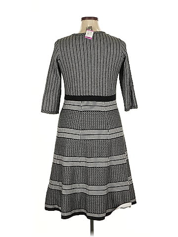 Taylor Casual Dress (view 2)