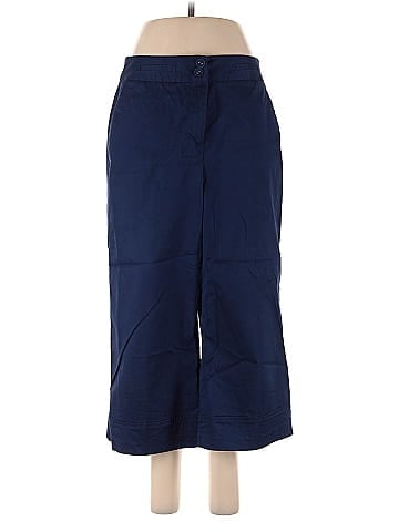 Laundry by Shelli Segal Casual Pants (view 1)
