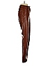 Wilfred 100% Polyurethane Brown Casual Pants Size 0 - photo 4