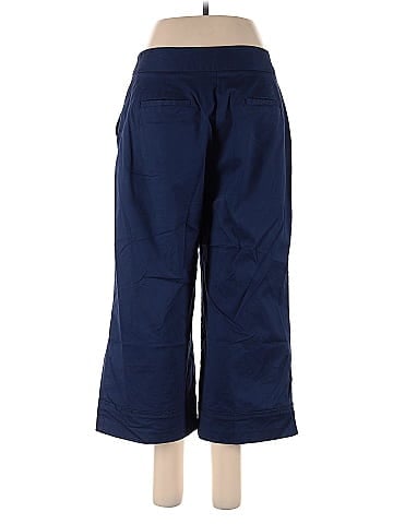 Laundry by Shelli Segal Casual Pants (view 2)