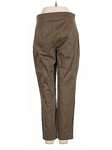 Theory Casual Pants (view 2)