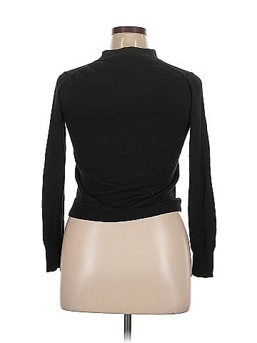 J.Crew Wool Cardigan (view 2)