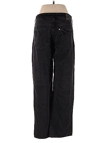 &Denim by H&M Jeans (view 2)