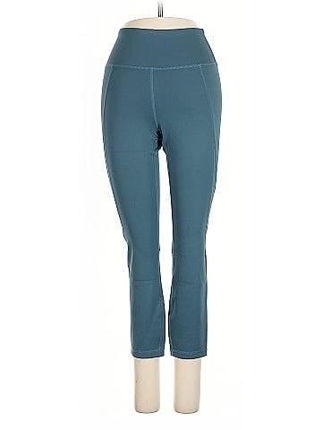 Iris & Ink Active Pants (view 1)