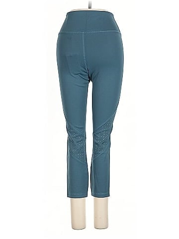 Iris & Ink Active Pants (view 2)