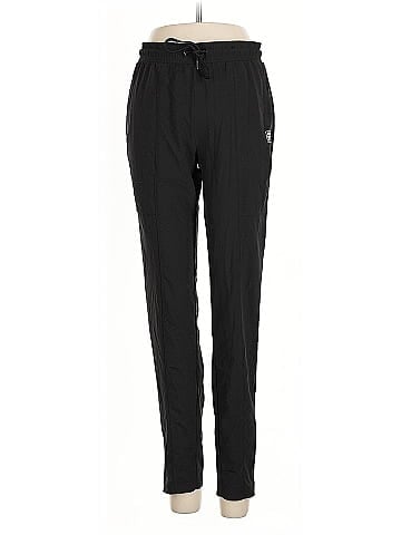 FILA Track Pants (view 1)