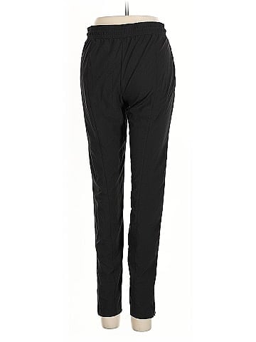 FILA Track Pants (view 2)