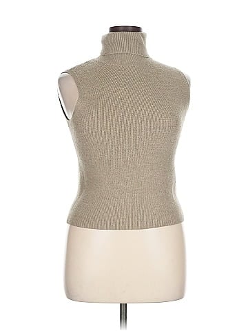 Ralph Lauren Sport Sweater Vest (view 1)