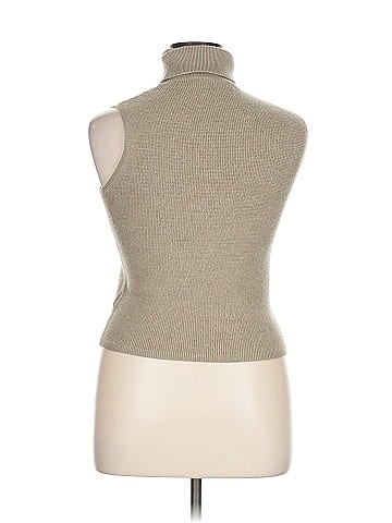 Ralph Lauren Sport Sweater Vest (view 2)