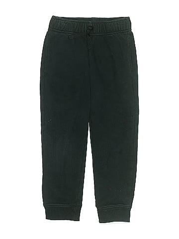 Cat & Jack Casual Pants (view 1)