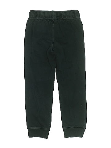 Cat & Jack Casual Pants (view 2)