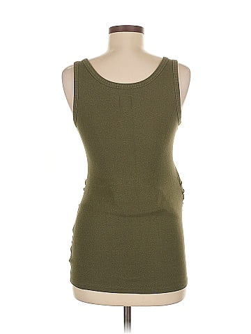 Gap - Maternity Tank Top (view 2)