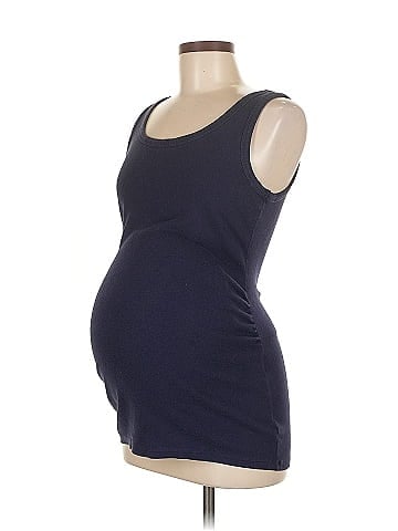 Gap - Maternity Tank Top (view 1)