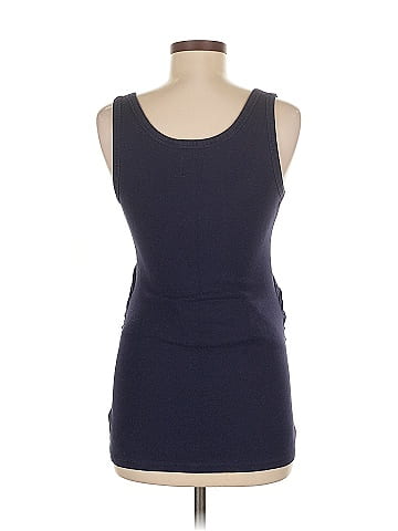 Gap - Maternity Tank Top (view 2)