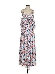 Tanya Taylor Casual Dress