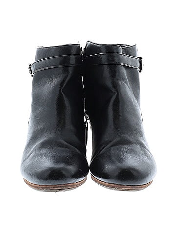 Dr. Scholl's Ankle Boots (view 2)