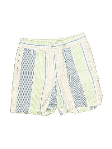 Janie and Jack Board Shorts (view 1)