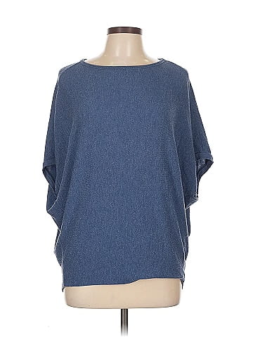Michael Stars Short Sleeve Top (view 1)