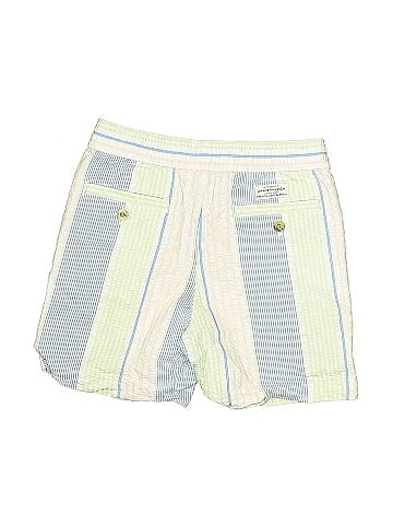Janie and Jack Board Shorts (view 2)